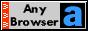 [ Viewable With Any Browser ]